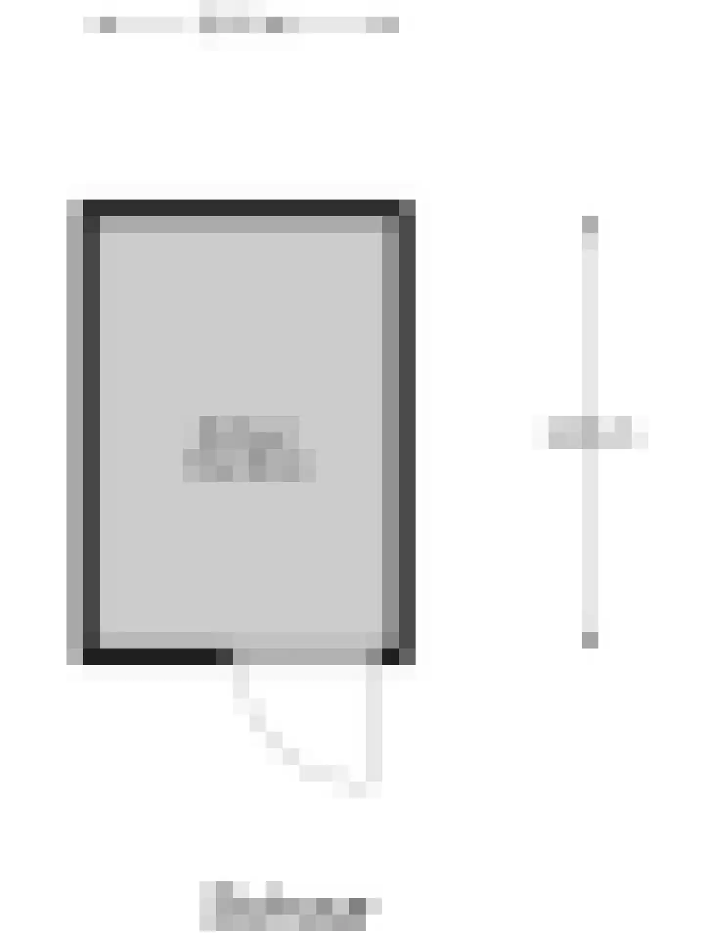 Lint 36 Lage Zwaluwe thumbnail 57