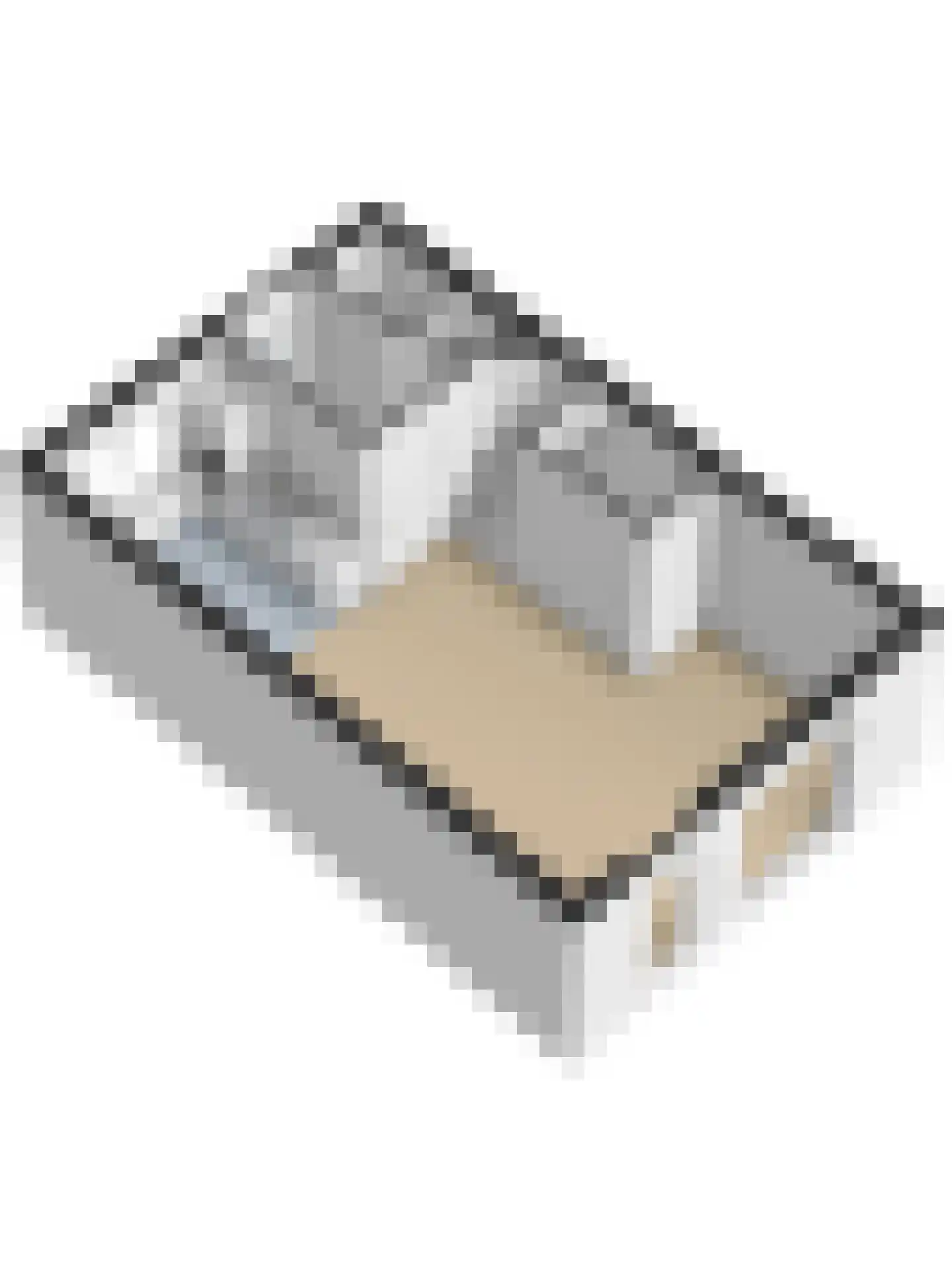Lint 36 Lage Zwaluwe thumbnail 58