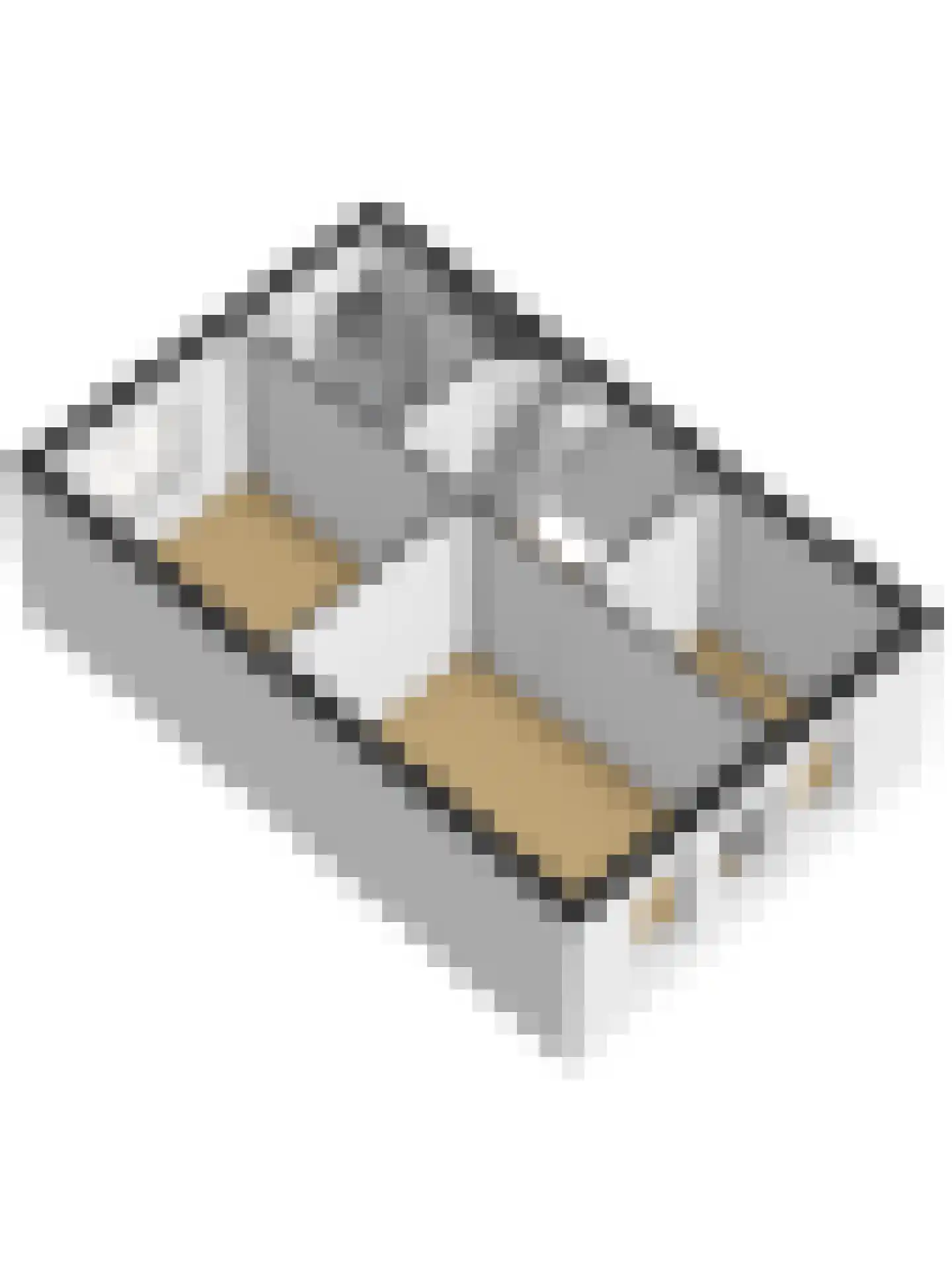 Lint 36 Lage Zwaluwe thumbnail 59