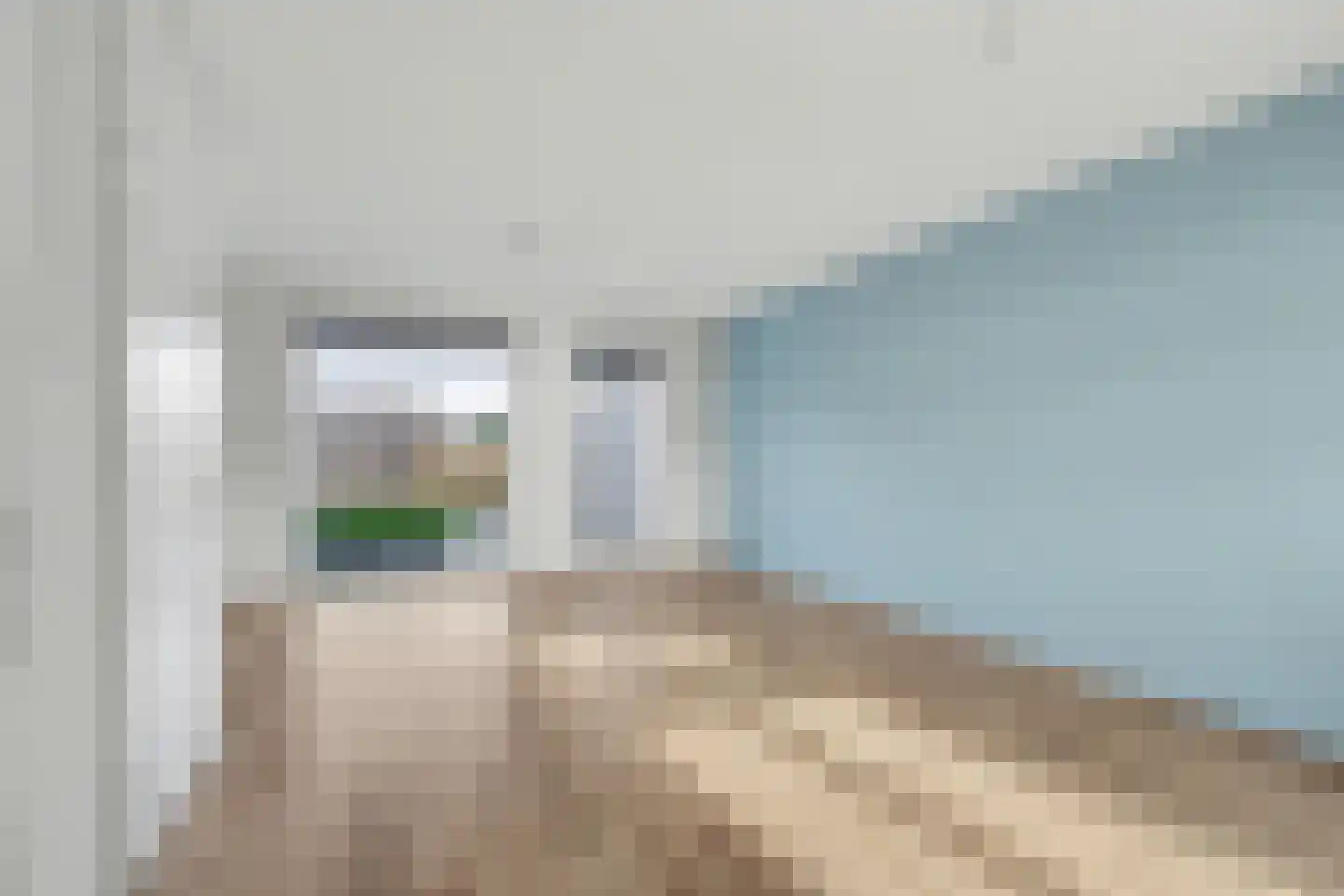Lint 36 Lage Zwaluwe thumbnail 6