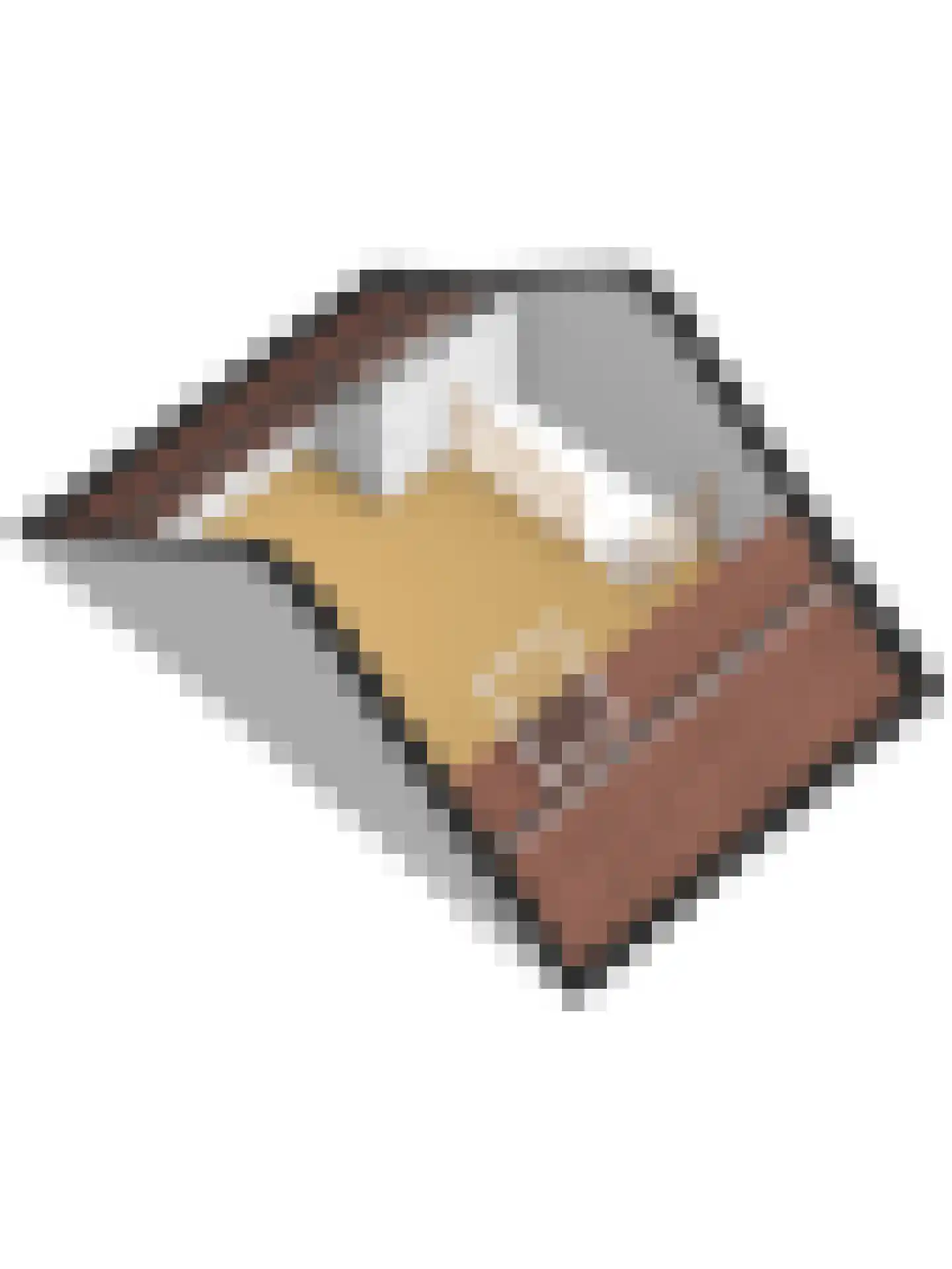 Lint 36 Lage Zwaluwe thumbnail 60