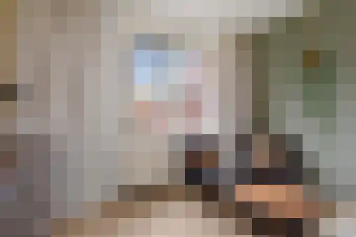 Lint van Ackerswoude 22 Pijnacker thumbnail 24