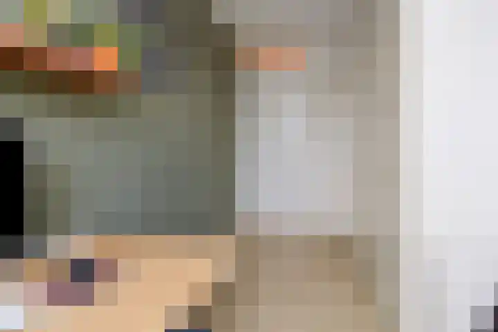 Lint van Ackerswoude 22 Pijnacker thumbnail 27