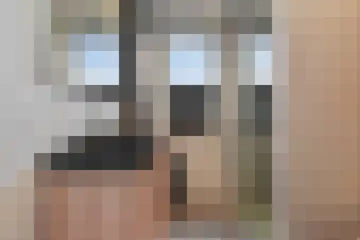 Lint van Ackerswoude 22 Pijnacker thumbnail 28