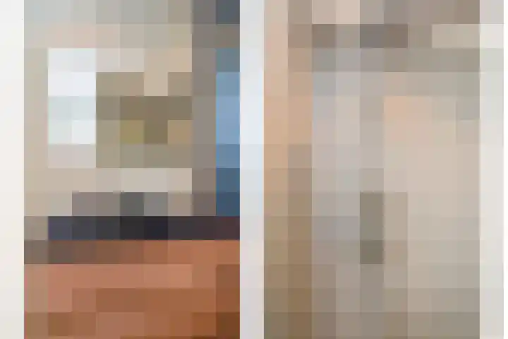 Lint van Ackerswoude 22 Pijnacker thumbnail 29