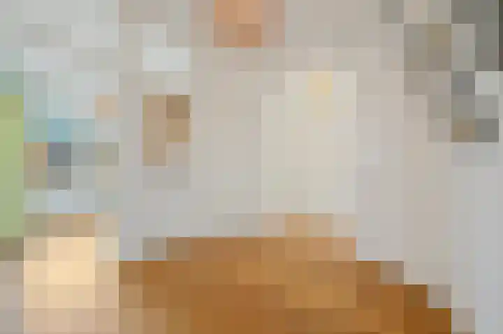 Lint van Ackerswoude 22 Pijnacker thumbnail 46