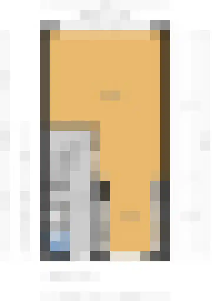 Lint van Ackerswoude 22 Pijnacker thumbnail 5