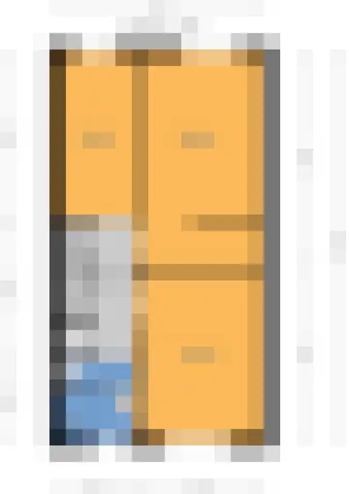 Lint van Ackerswoude 22 Pijnacker thumbnail 59