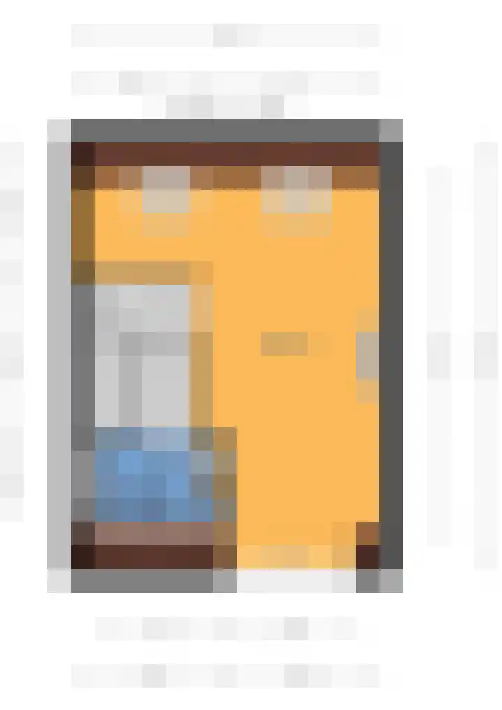 Lint van Ackerswoude 22 Pijnacker thumbnail 60