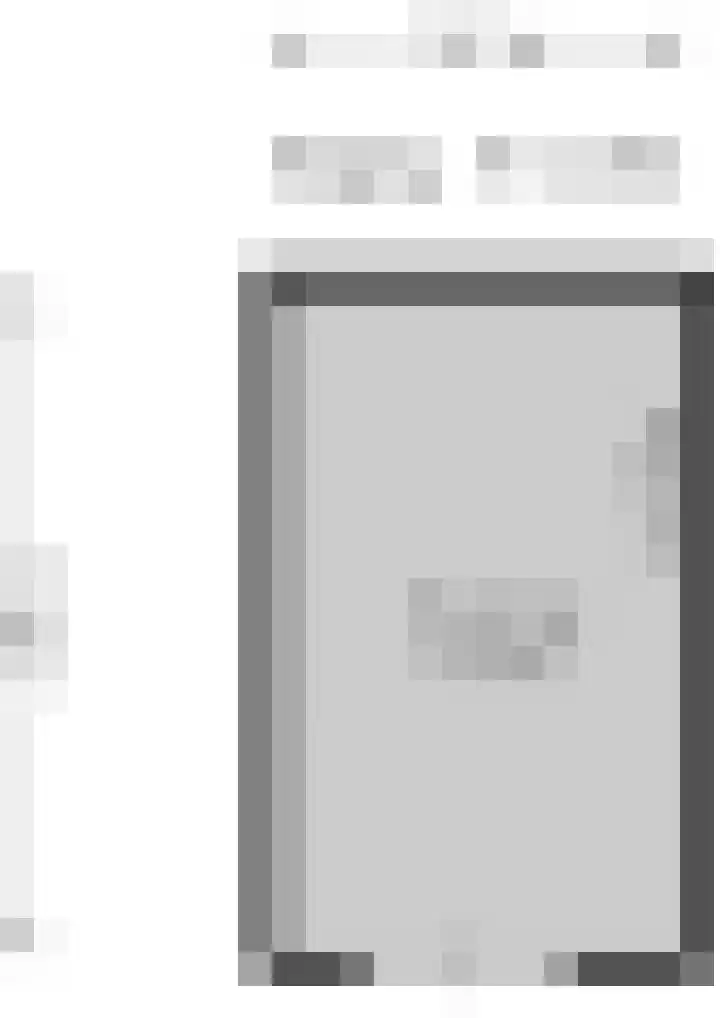 Lint van Ackerswoude 22 Pijnacker thumbnail 61