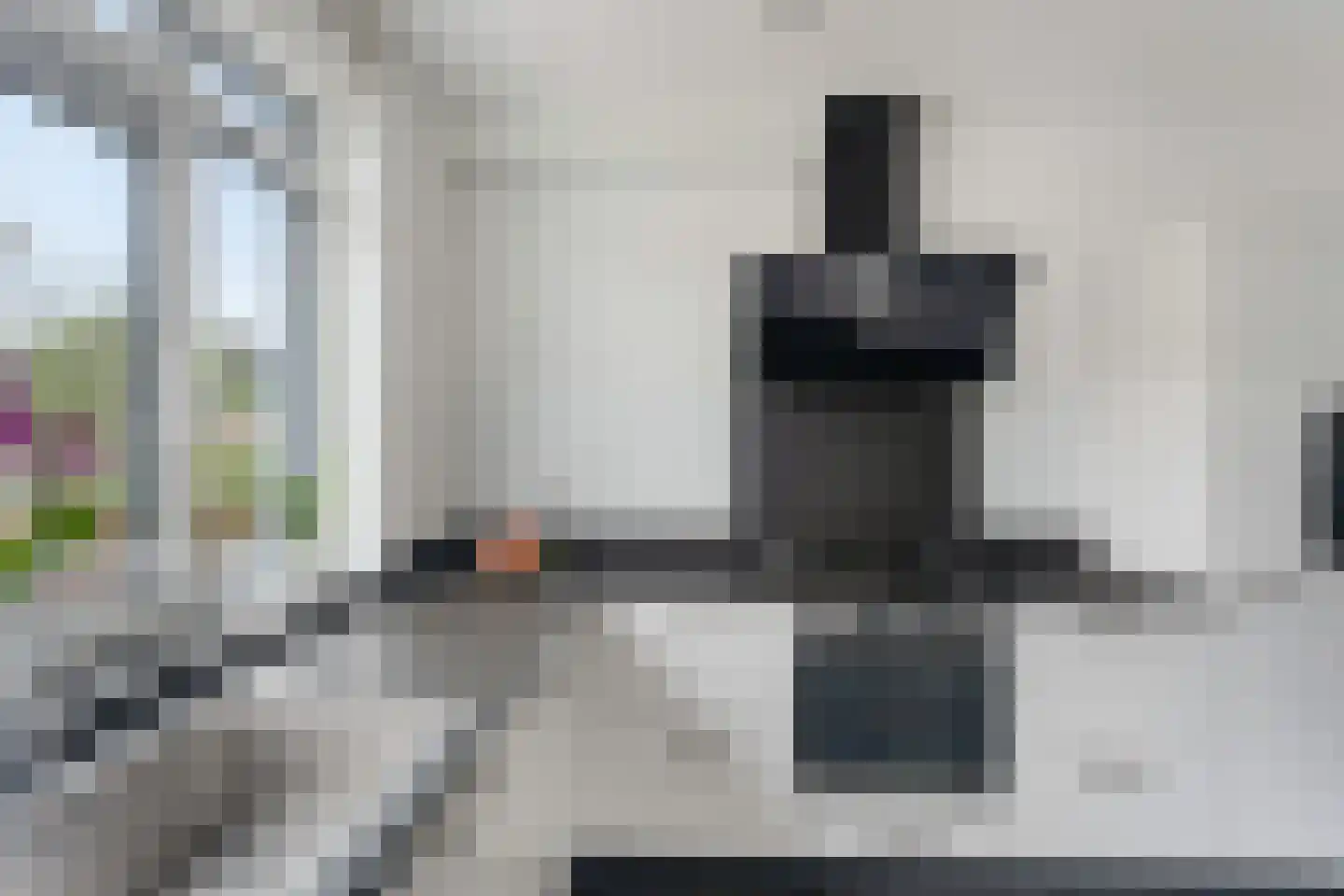 Lint van Ackerswoude 46 Pijnacker thumbnail 11