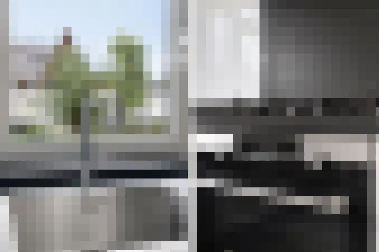 Lint van Ackerswoude 46 Pijnacker thumbnail 13