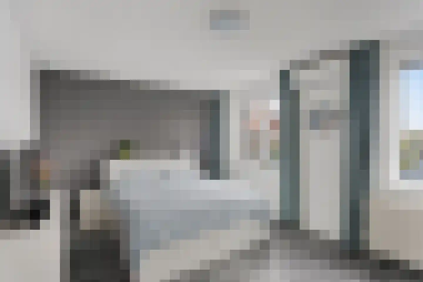 Lint van Ackerswoude 46 Pijnacker thumbnail 18