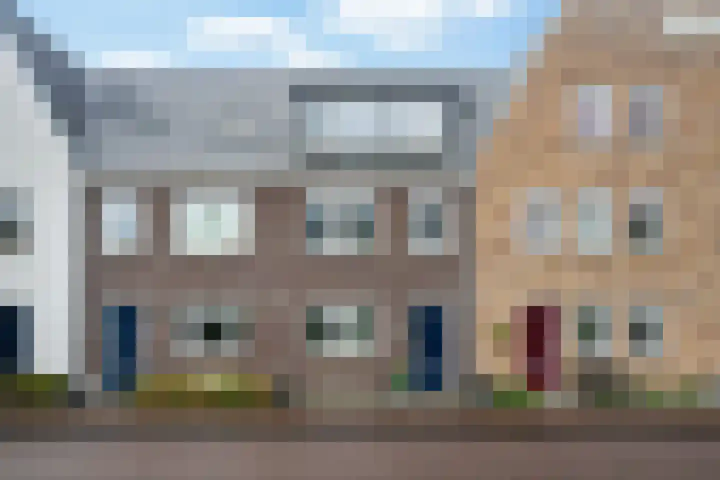 Lint van Ackerswoude 46 Pijnacker foto 2