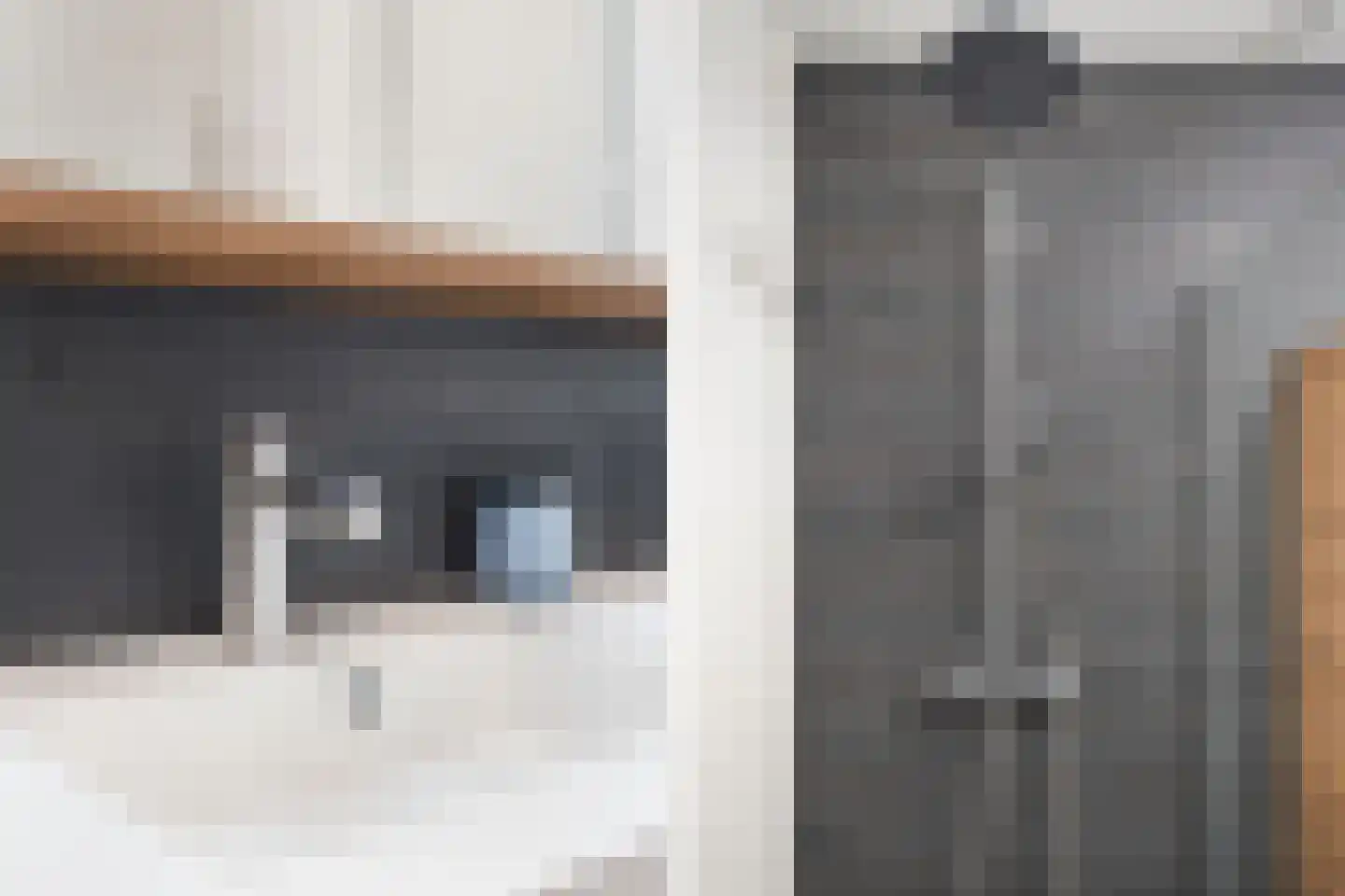 Lint van Ackerswoude 46 Pijnacker thumbnail 23