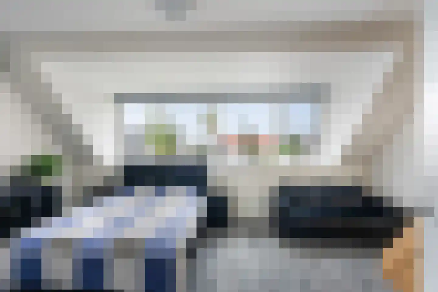 Lint van Ackerswoude 46 Pijnacker thumbnail 24