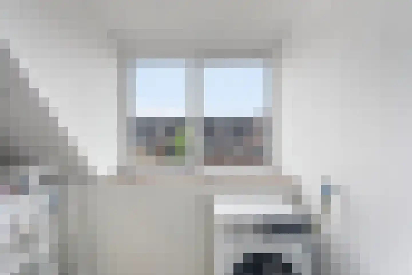 Lint van Ackerswoude 46 Pijnacker thumbnail 26