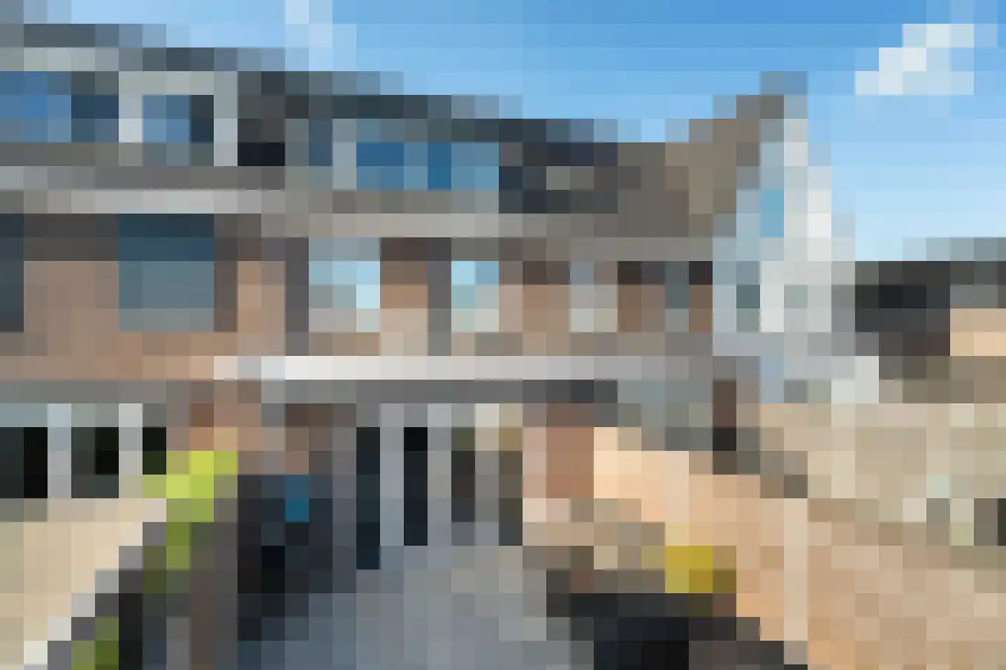 Lint van Ackerswoude 46 Pijnacker thumbnail 27