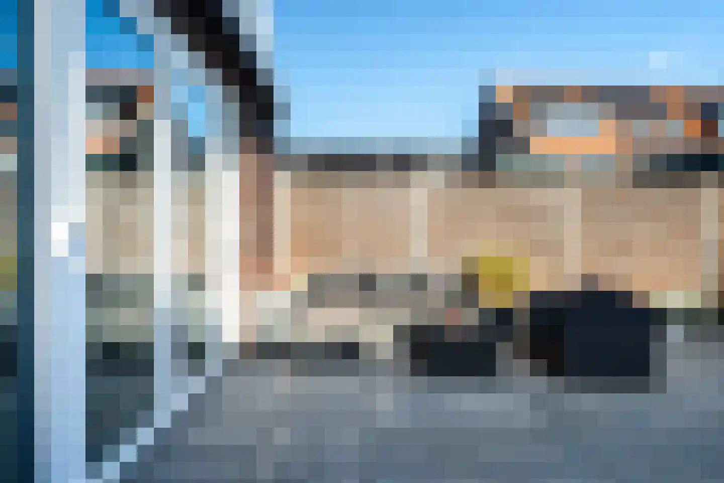 Lint van Ackerswoude 46 Pijnacker thumbnail 29