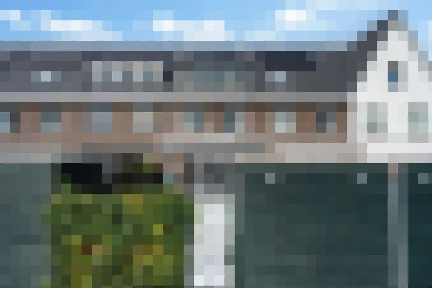 Lint van Ackerswoude 46 Pijnacker thumbnail 31