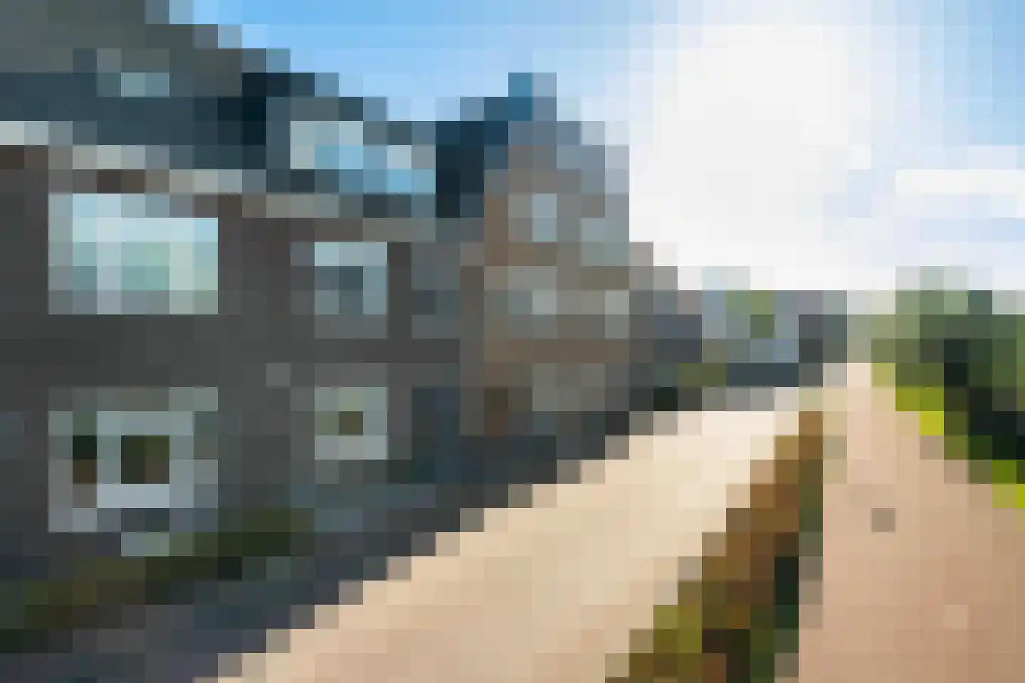 Lint van Ackerswoude 46 Pijnacker thumbnail 32