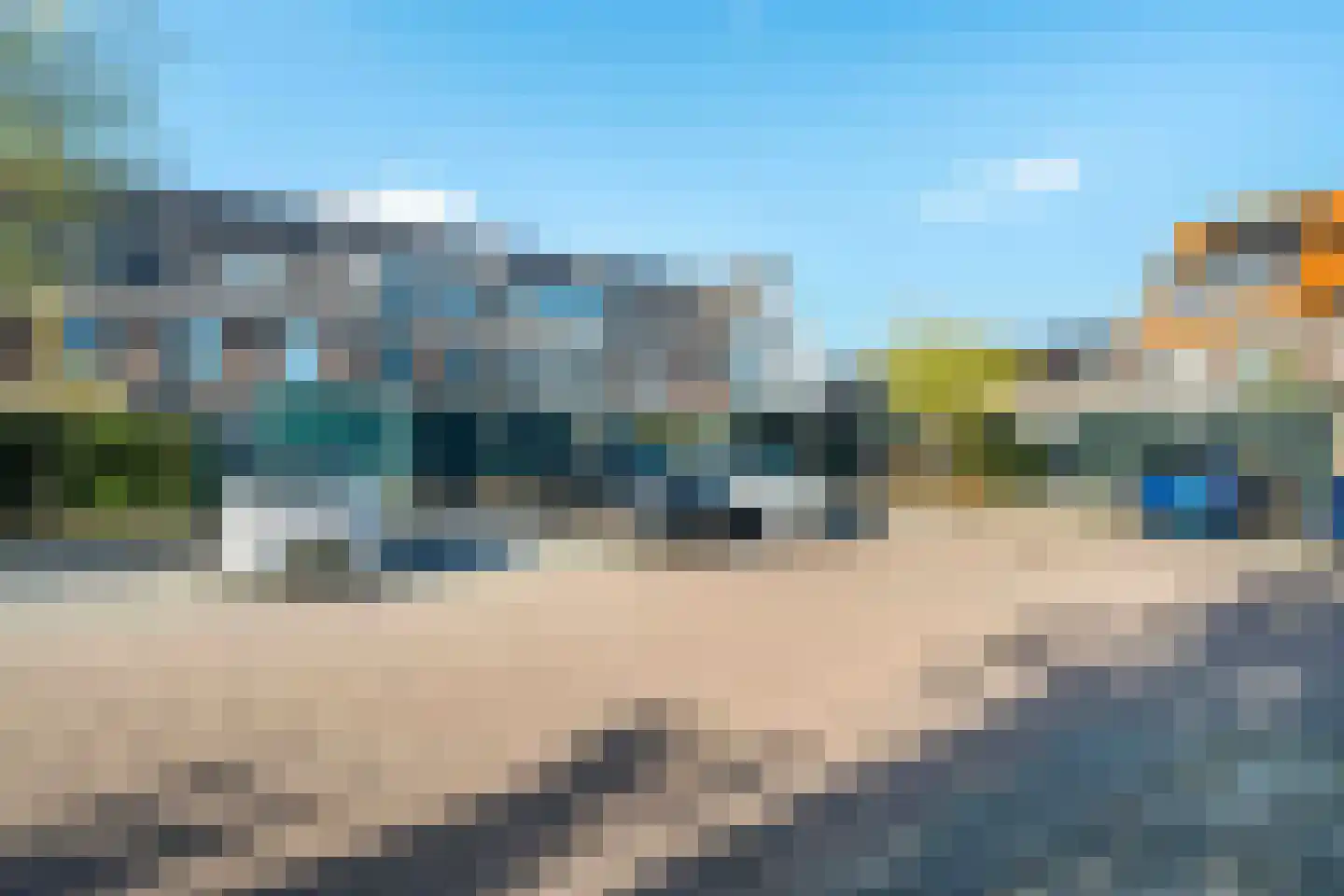 Lint van Ackerswoude 46 Pijnacker thumbnail 33