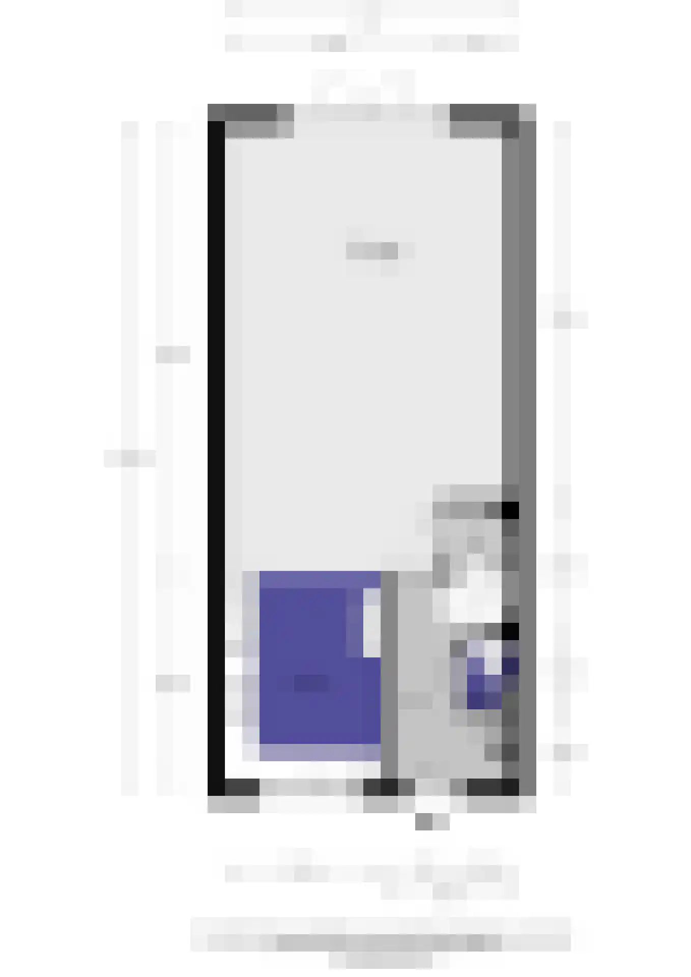 Lint van Ackerswoude 46 Pijnacker thumbnail 34