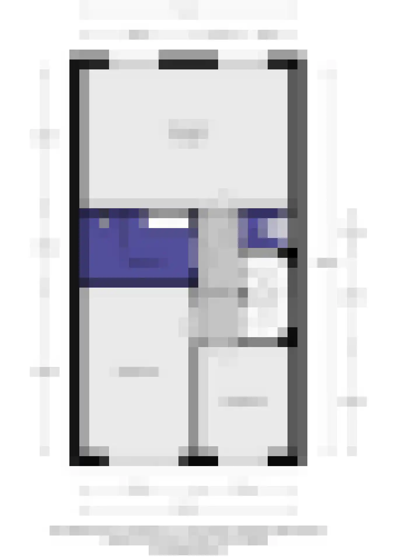 Lint van Ackerswoude 46 Pijnacker thumbnail 35