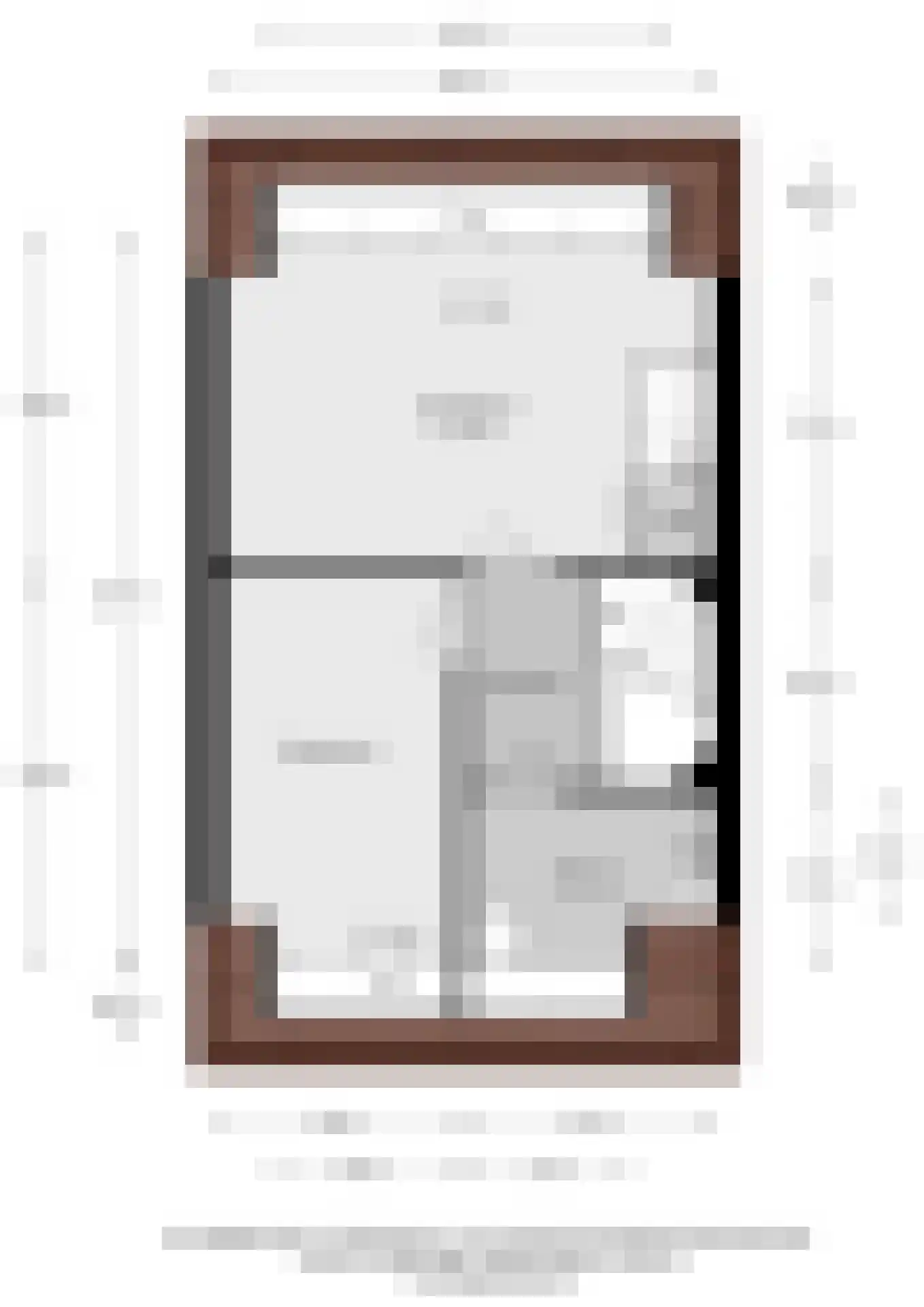 Lint van Ackerswoude 46 Pijnacker thumbnail 36