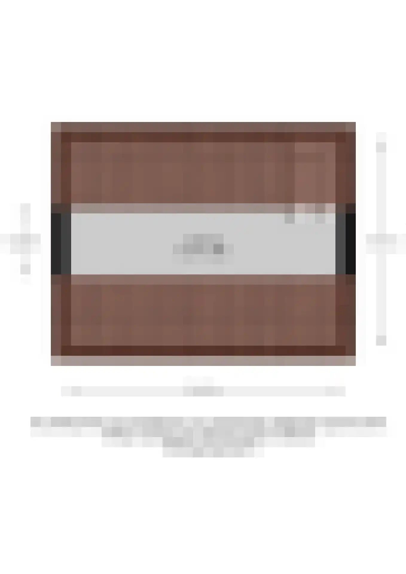 Lint van Ackerswoude 46 Pijnacker thumbnail 37