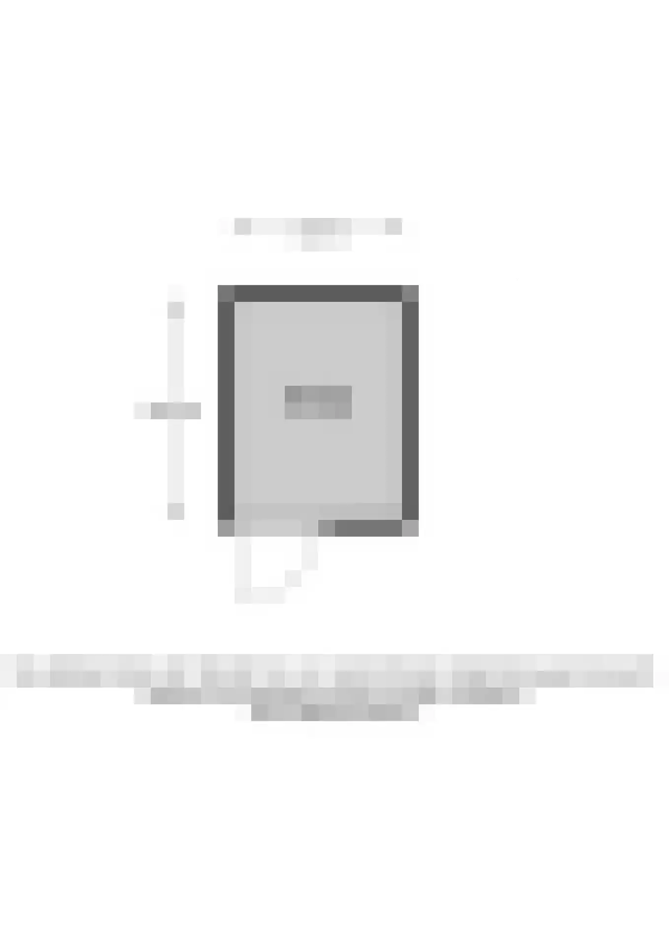 Lint van Ackerswoude 46 Pijnacker thumbnail 38