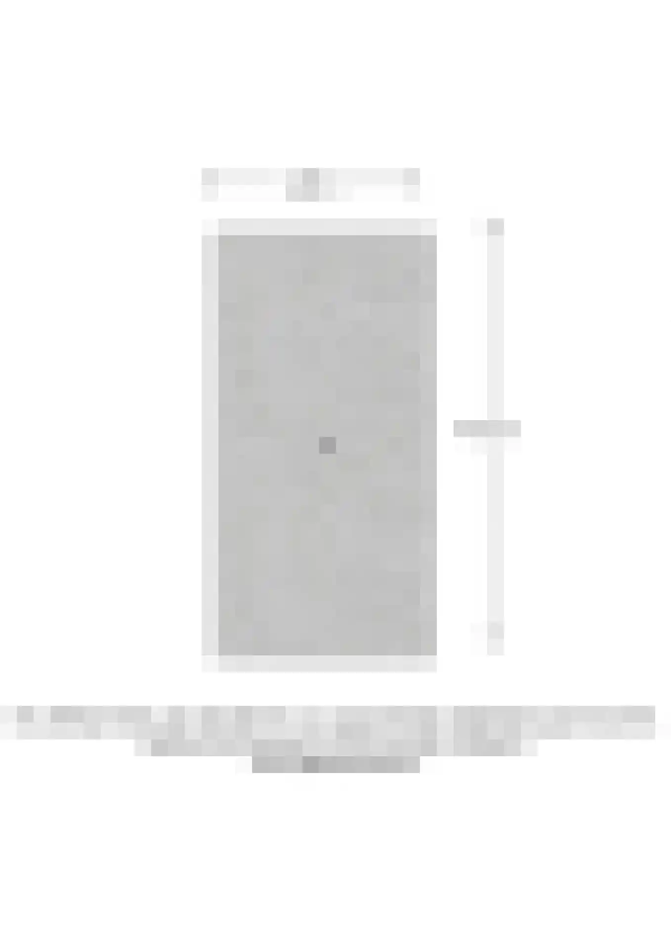 Lint van Ackerswoude 46 Pijnacker thumbnail 39
