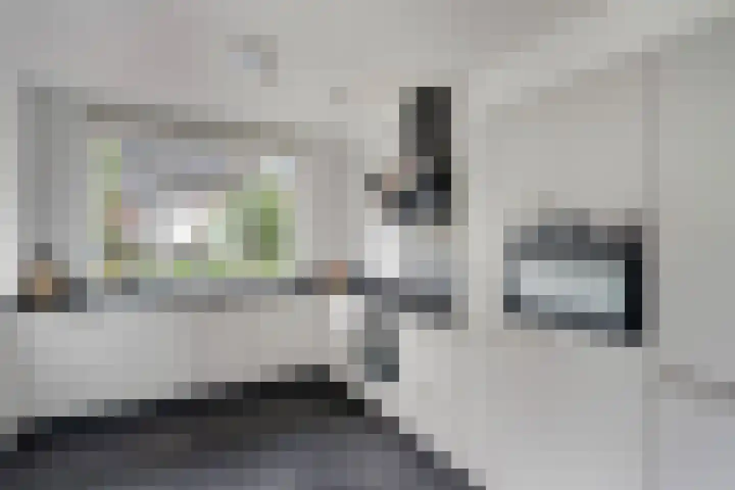Lint van Ackerswoude 46 Pijnacker thumbnail 5