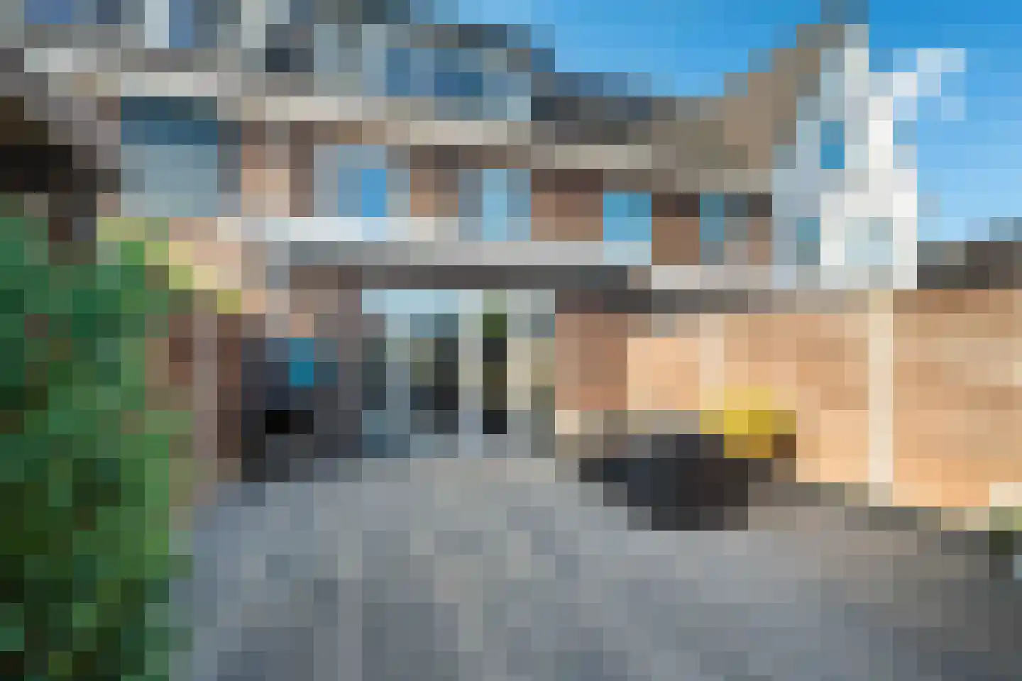 Lint van Ackerswoude 46 Pijnacker thumbnail 7