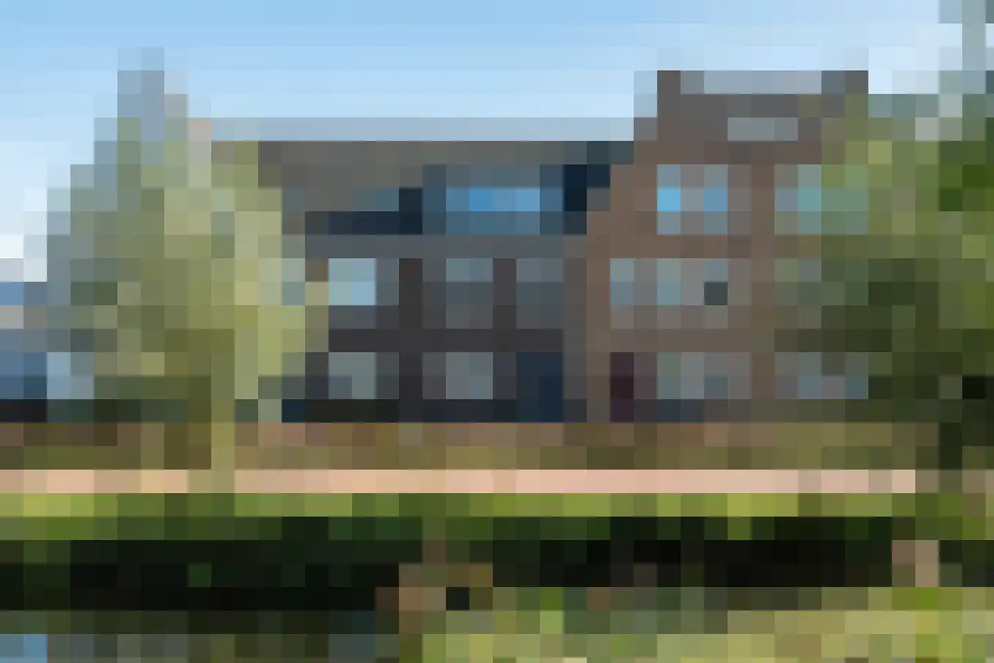 Lint van Ackerswoude 46 Pijnacker thumbnail 9
