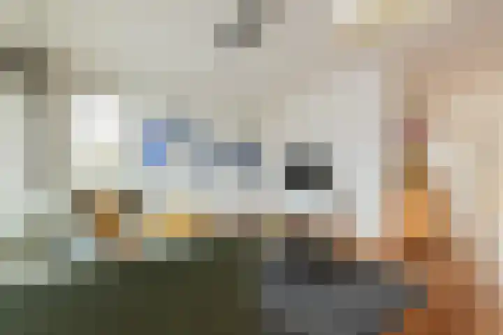 Lintdal 13 Groningen thumbnail 10