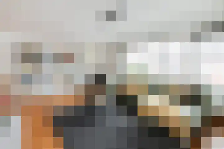 Lintdal 13 Groningen thumbnail 11