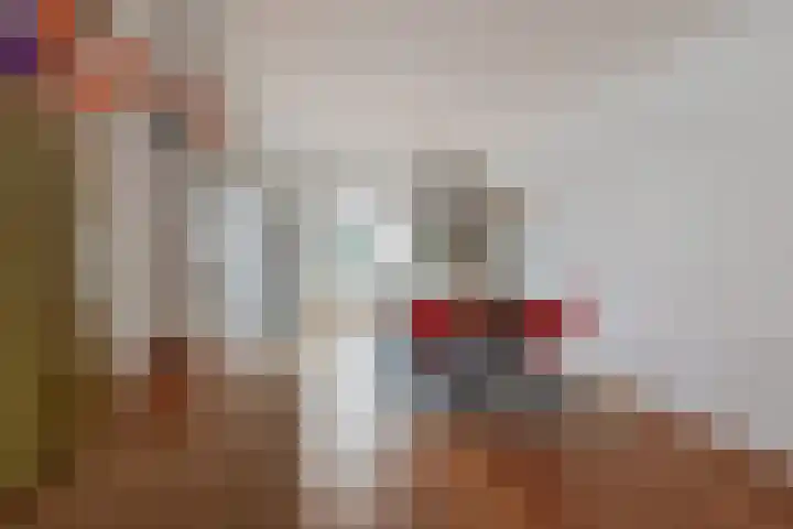 Lintdal 13 Groningen thumbnail 14