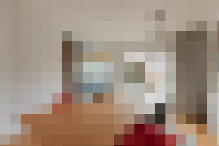 Lintdal 13 Groningen thumbnail 15