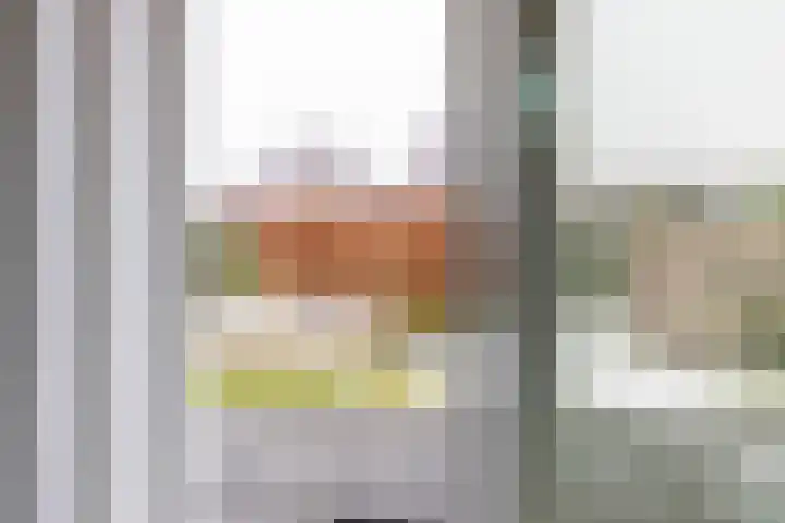 Lintdal 13 Groningen thumbnail 16