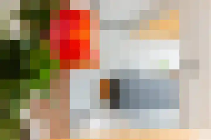 Lintdal 13 Groningen thumbnail 17