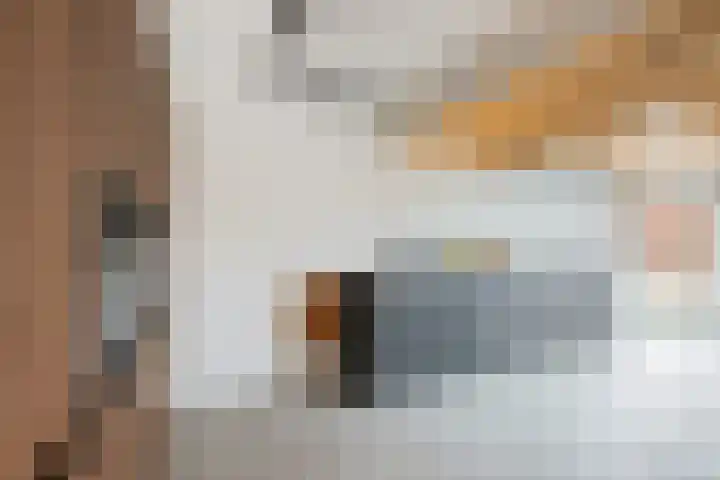 Lintdal 13 Groningen thumbnail 18