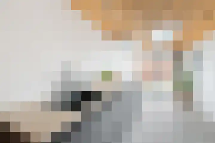 Lintdal 13 Groningen thumbnail 19