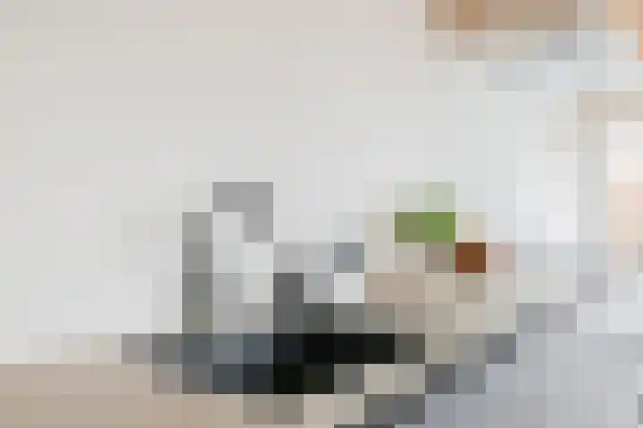Lintdal 13 Groningen thumbnail 22