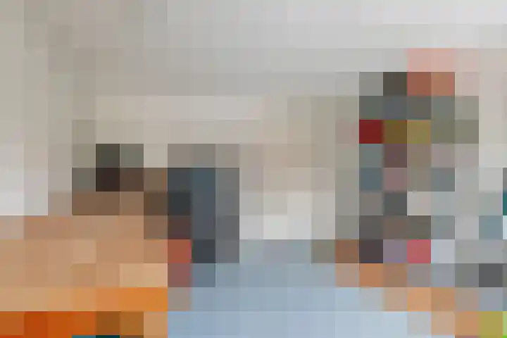 Lintdal 13 Groningen thumbnail 25