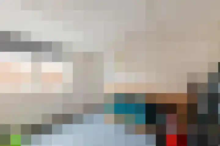 Lintdal 13 Groningen thumbnail 26