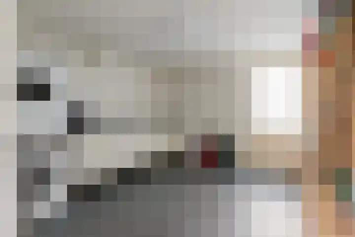 Lintdal 13 Groningen thumbnail 27