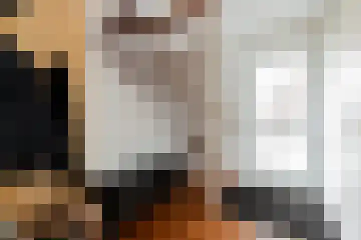 Lintdal 13 Groningen thumbnail 30
