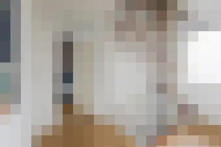 Lintdal 13 Groningen thumbnail 32