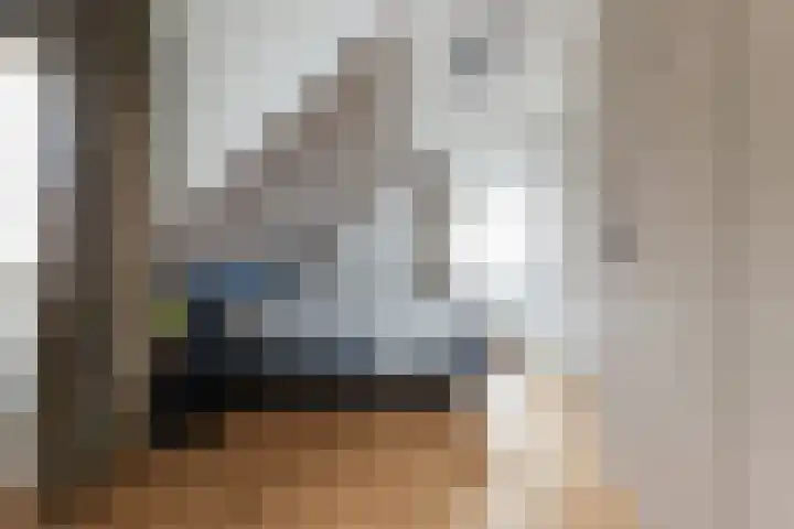 Lintdal 13 Groningen thumbnail 33